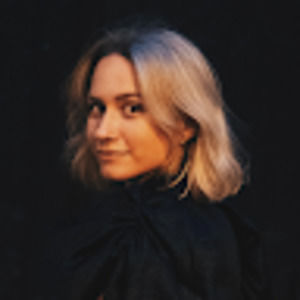 Meet your Posher, Kit